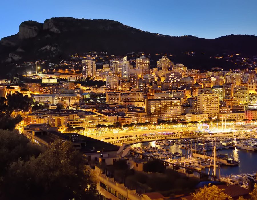 monaco-night-monte-carlo-casino-evening-french-port-riviera-france-aerial-architecture-blue-boat_t20_G0xXdR