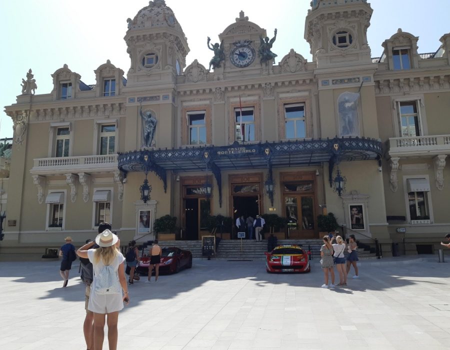 monaco22 (1)-page-001